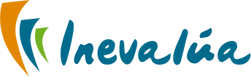 Inevalua